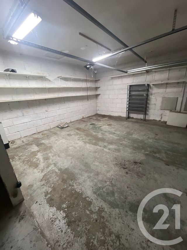 Maison à vendre - 7 pièces - 160 m2 - Olivet - 45 - CENTRE