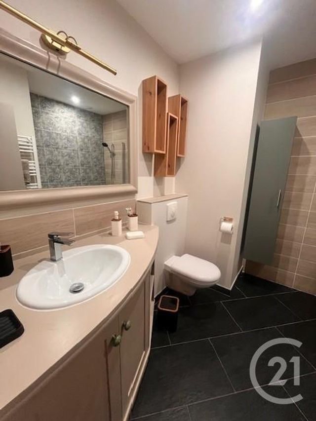 Maison à vendre - 7 pièces - 160 m2 - Olivet - 45 - CENTRE