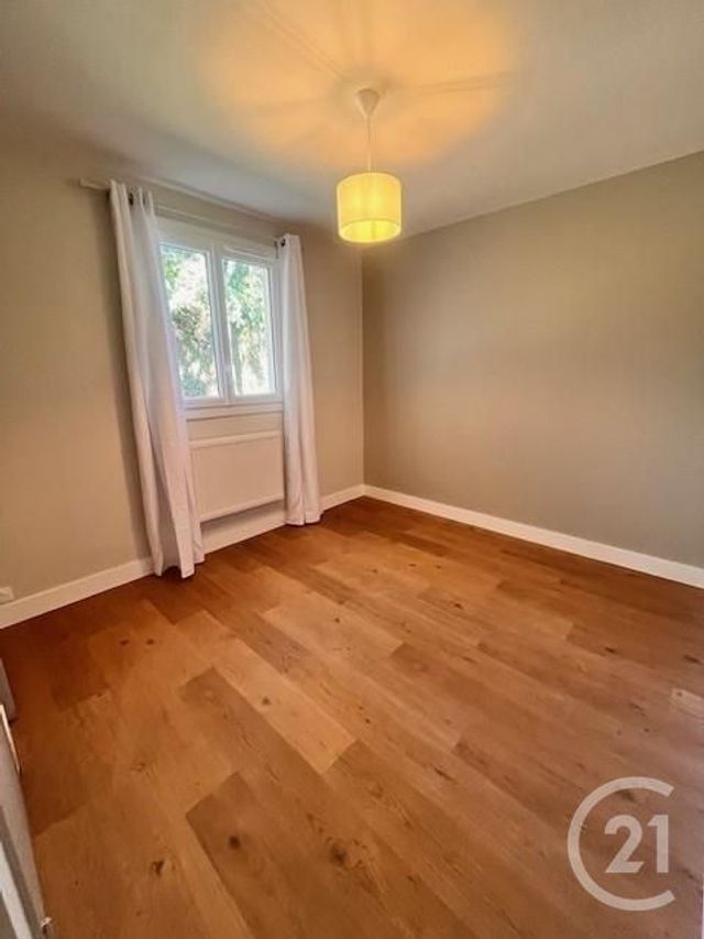 Maison à vendre - 7 pièces - 160 m2 - Olivet - 45 - CENTRE