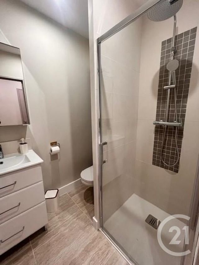 Maison à vendre - 7 pièces - 160 m2 - Olivet - 45 - CENTRE