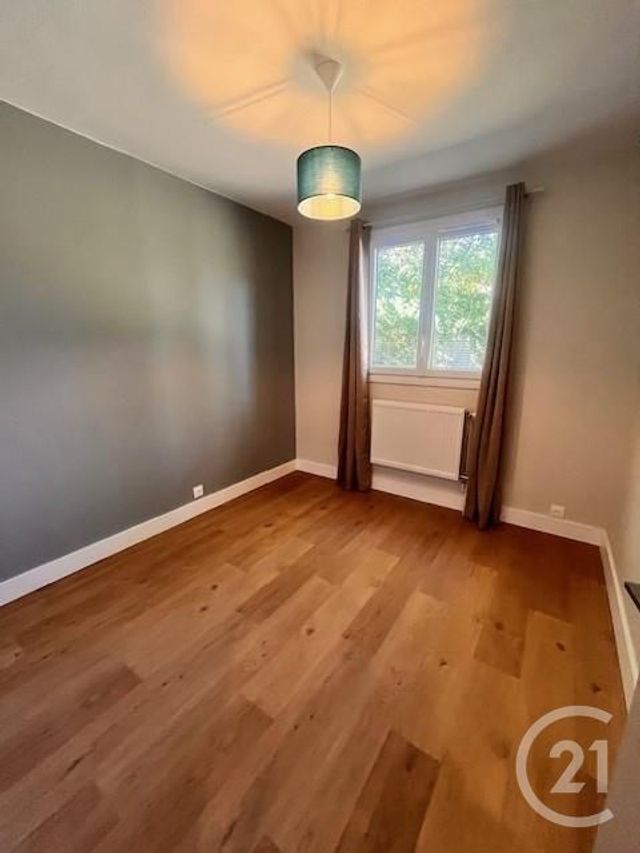 Maison à vendre - 7 pièces - 160 m2 - Olivet - 45 - CENTRE