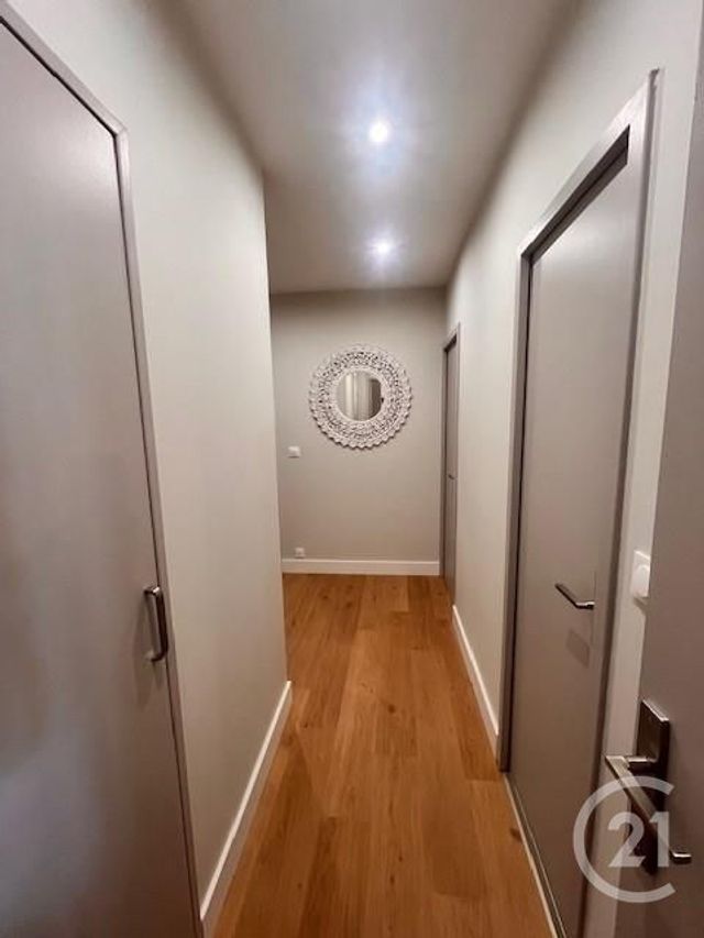 Maison à vendre - 7 pièces - 160 m2 - Olivet - 45 - CENTRE