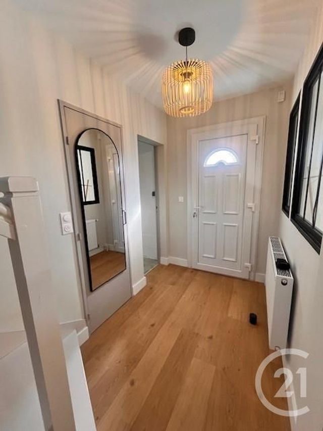 Maison à vendre - 7 pièces - 160 m2 - Olivet - 45 - CENTRE