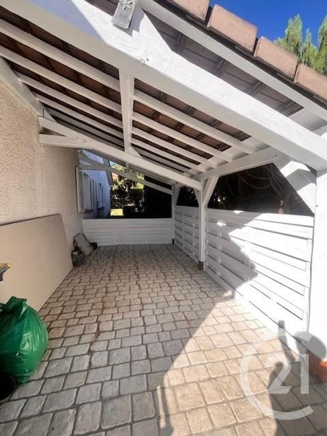 Maison à vendre - 7 pièces - 160 m2 - Olivet - 45 - CENTRE