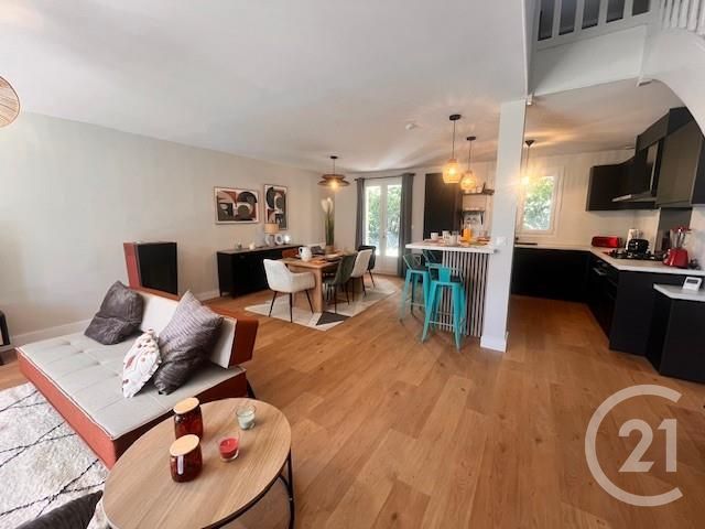 Maison à vendre - 7 pièces - 160 m2 - Olivet - 45 - CENTRE