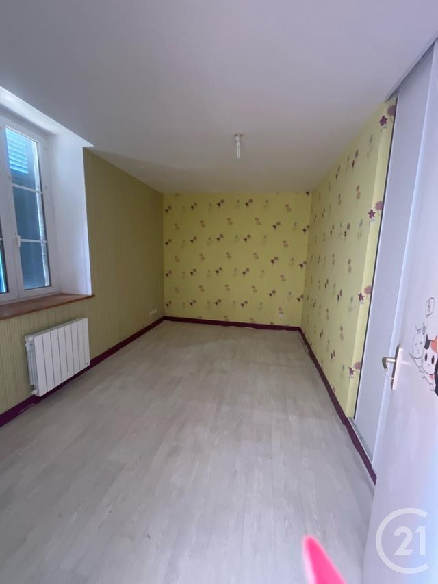 Maison à vendre - 6 pièces - 110 m2 - Mareau Aux Pres - 45 - CENTRE