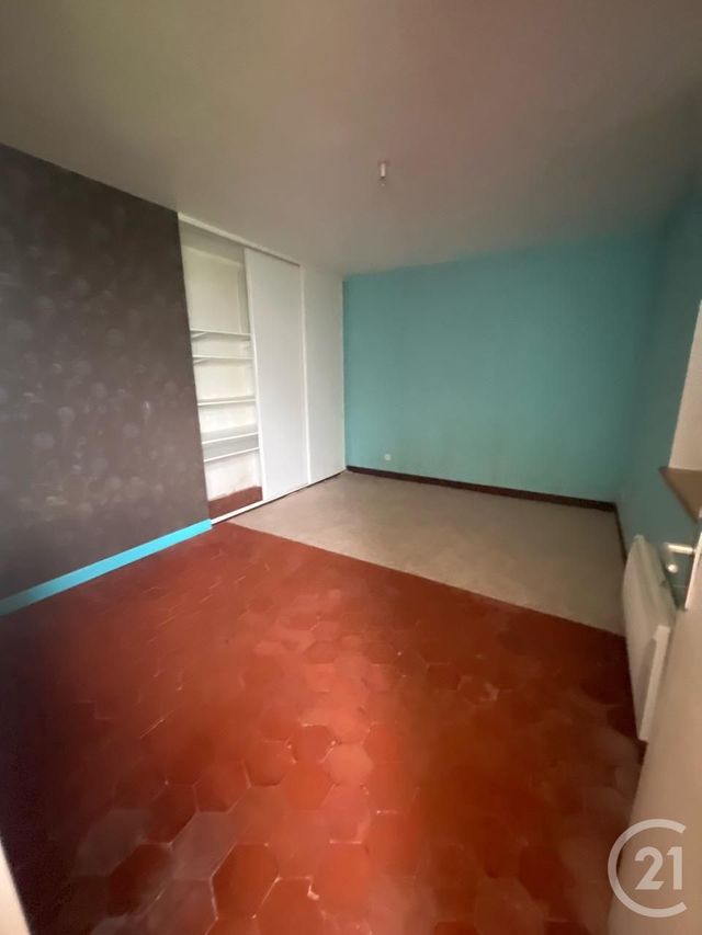 Maison à vendre - 6 pièces - 110 m2 - Mareau Aux Pres - 45 - CENTRE