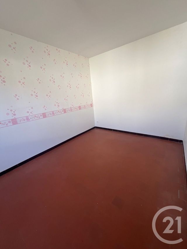 Maison à vendre - 6 pièces - 110 m2 - Mareau Aux Pres - 45 - CENTRE