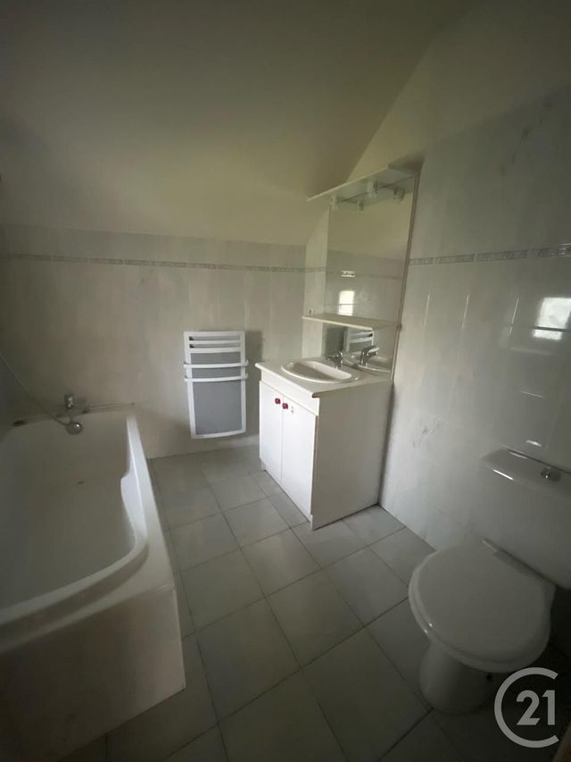 Maison à vendre - 6 pièces - 110 m2 - Mareau Aux Pres - 45 - CENTRE