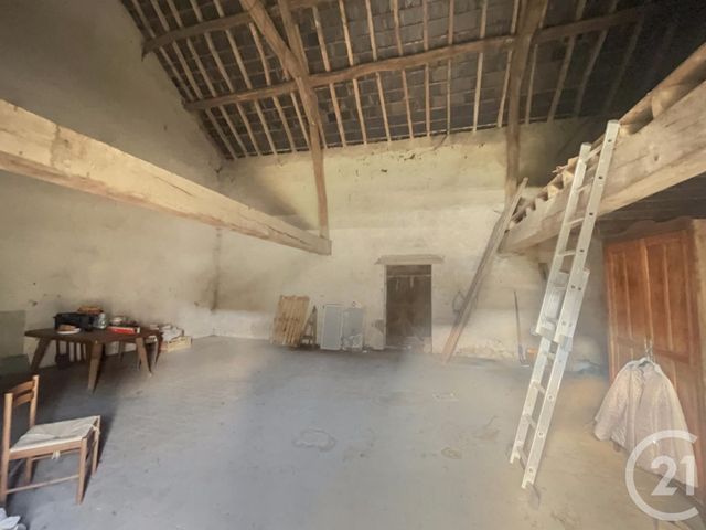 Maison à vendre - 6 pièces - 110 m2 - Mareau Aux Pres - 45 - CENTRE