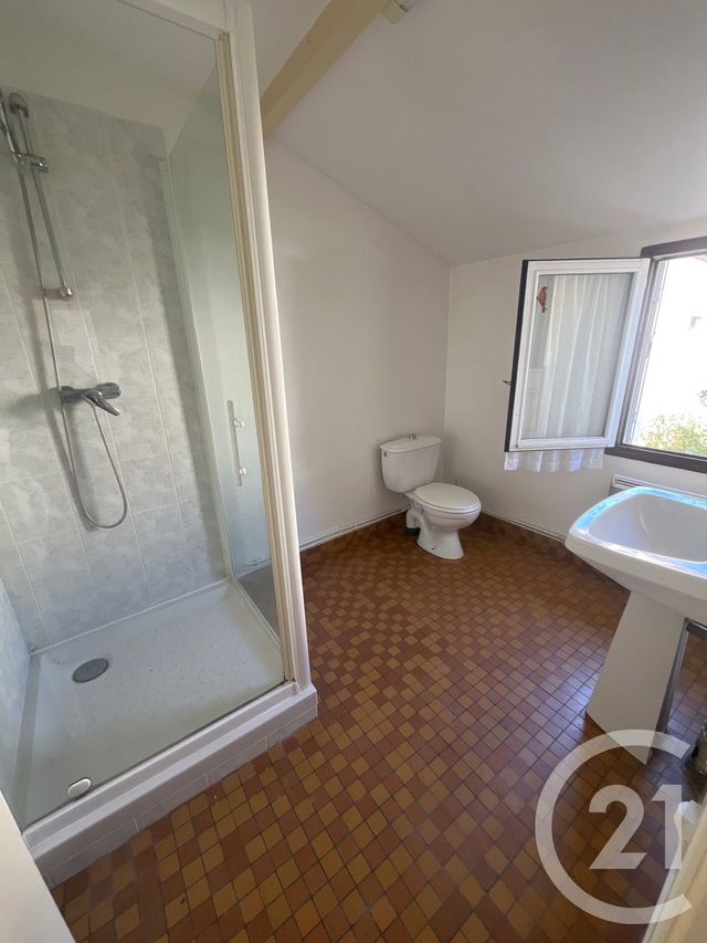 Maison à vendre - 6 pièces - 110 m2 - Mareau Aux Pres - 45 - CENTRE