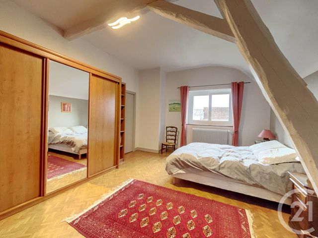 Maison &agrave; vendre - 5 pi&egrave;ces - 186,61 m2 - Clery St Andre - 45 - CENTRE