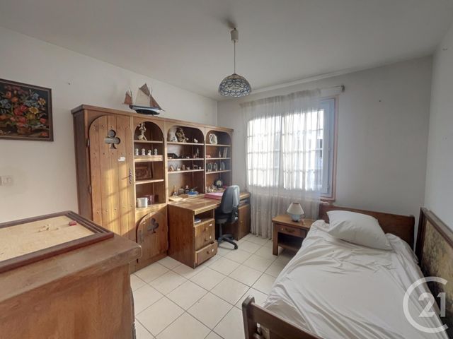 Maison &agrave; vendre - 6 pi&egrave;ces - 110,97 m2 - Dry - 45 - CENTRE