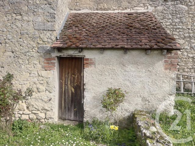 Maison &agrave; vendre - 10 pi&egrave;ces - 266,20 m2 - Clery St Andre - 45 - CENTRE