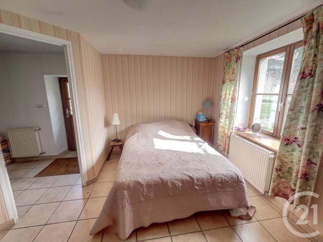 Maison &agrave; vendre - 10 pi&egrave;ces - 266,20 m2 - Clery St Andre - 45 - CENTRE