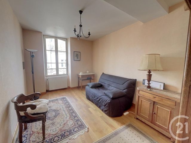 Maison &agrave; vendre - 10 pi&egrave;ces - 266,20 m2 - Clery St Andre - 45 - CENTRE