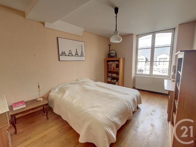 Maison &agrave; vendre - 10 pi&egrave;ces - 266,20 m2 - Clery St Andre - 45 - CENTRE