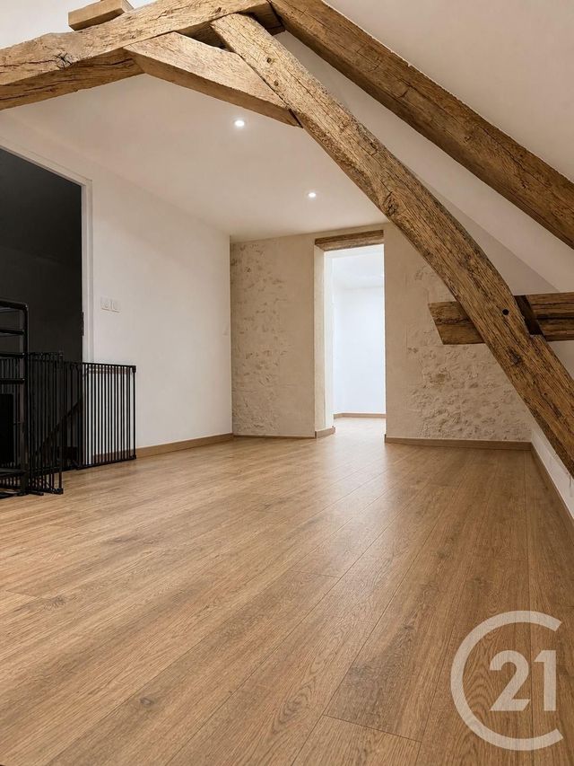 Maison &agrave; vendre - 6 pi&egrave;ces - 174,43 m2 - Mareau Aux Pres - 45 - CENTRE