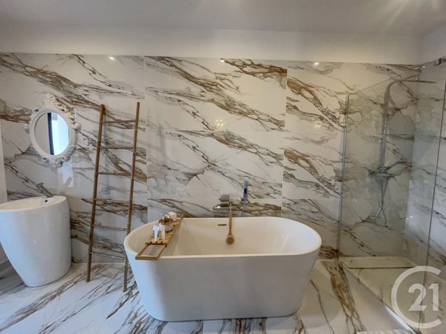 Maison &agrave; vendre - 6 pi&egrave;ces - 147,20 m2 - Clery St Andre - 45 - CENTRE