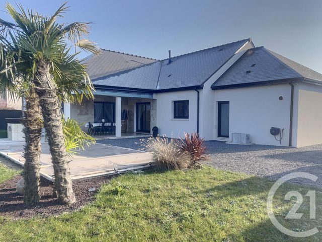 Maison à vendre CLERY ST ANDRE