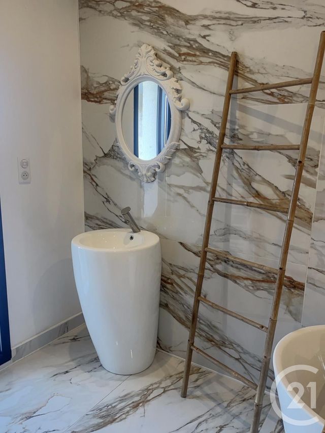 Maison &agrave; vendre - 6 pi&egrave;ces - 147,20 m2 - Clery St Andre - 45 - CENTRE