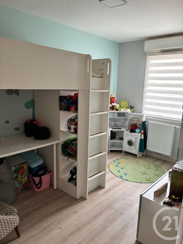 Maison &agrave; vendre - 5 pi&egrave;ces - 90,61 m2 - Mareau Aux Pres - 45 - CENTRE