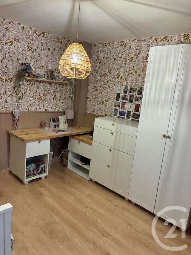 Maison &agrave; vendre - 5 pi&egrave;ces - 90,61 m2 - Mareau Aux Pres - 45 - CENTRE