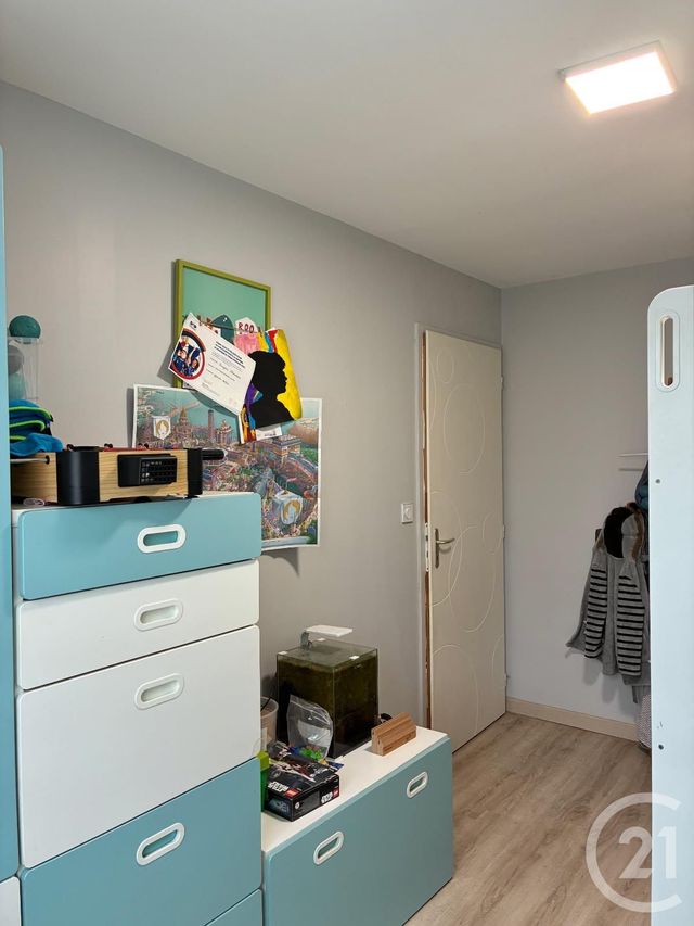 Maison &agrave; vendre - 5 pi&egrave;ces - 90,61 m2 - Mareau Aux Pres - 45 - CENTRE