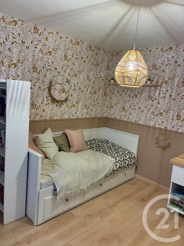 Maison &agrave; vendre - 5 pi&egrave;ces - 90,61 m2 - Mareau Aux Pres - 45 - CENTRE