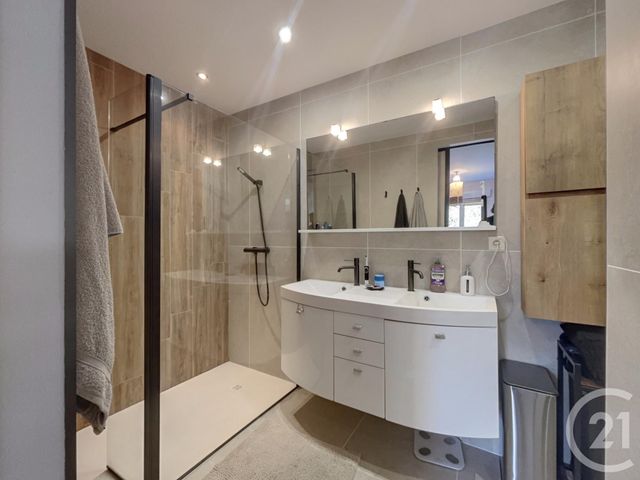 Maison &agrave; vendre - 6 pi&egrave;ces - 217 m2 - Lailly En Val - 45 - CENTRE