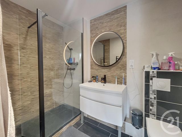 Maison &agrave; vendre - 6 pi&egrave;ces - 217 m2 - Lailly En Val - 45 - CENTRE