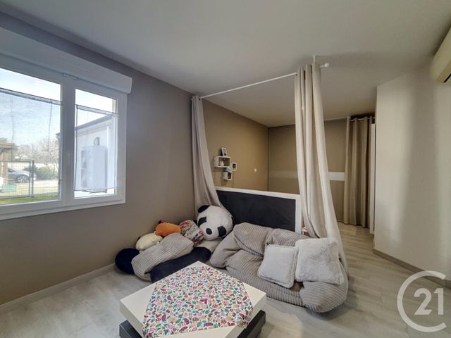 Maison &agrave; vendre - 6 pi&egrave;ces - 217 m2 - Lailly En Val - 45 - CENTRE