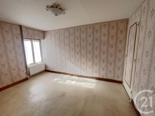 Maison &agrave; vendre - 5 pi&egrave;ces - 92,54 m2 - Mareau Aux Pres - 45 - CENTRE