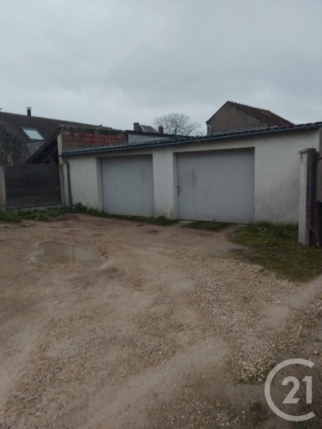 Maison &agrave; vendre - 5 pi&egrave;ces - 96,78 m2 - Mareau Aux Pres - 45 - CENTRE