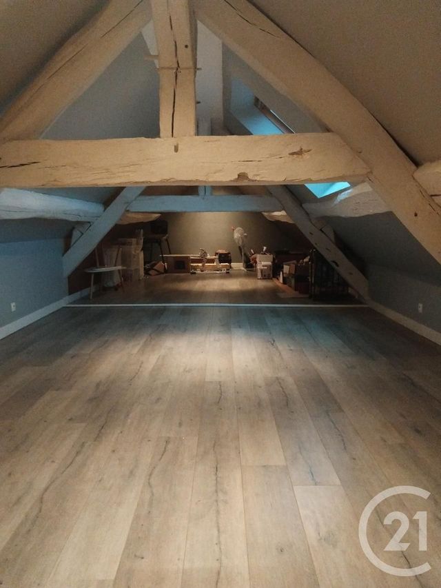 Maison &agrave; vendre - 5 pi&egrave;ces - 96,78 m2 - Mareau Aux Pres - 45 - CENTRE