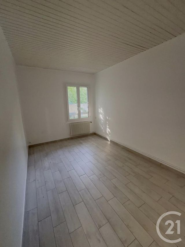 Maison &agrave; vendre - 6 pi&egrave;ces - 128,88 m2 - Beaugency - 45 - CENTRE