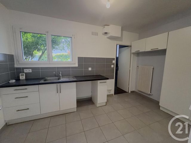 Maison &agrave; vendre - 6 pi&egrave;ces - 128,88 m2 - Beaugency - 45 - CENTRE