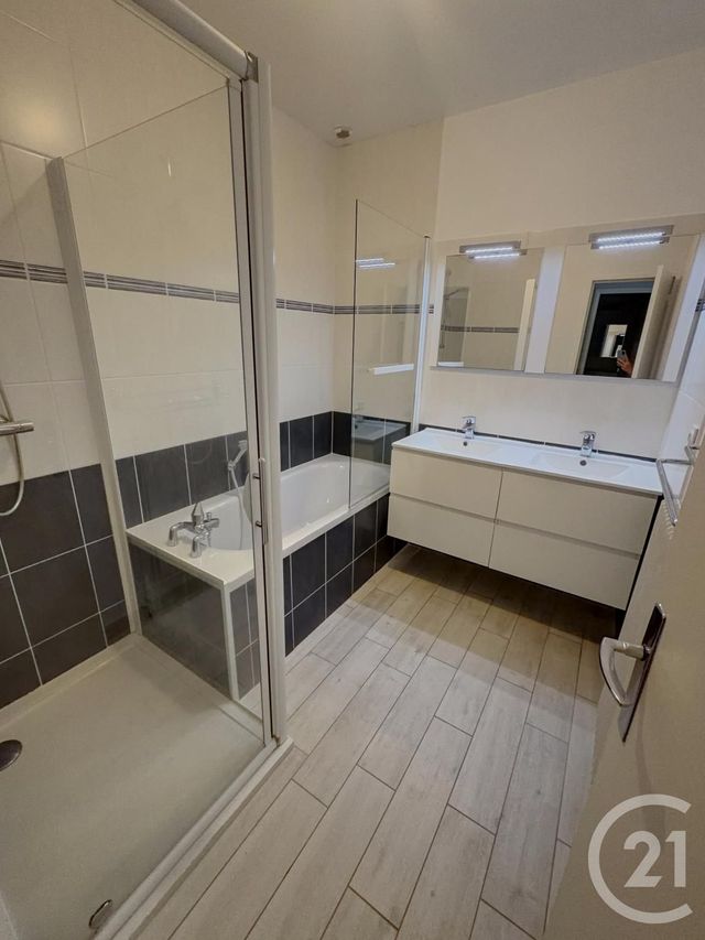 Maison &agrave; vendre - 6 pi&egrave;ces - 128,88 m2 - Beaugency - 45 - CENTRE