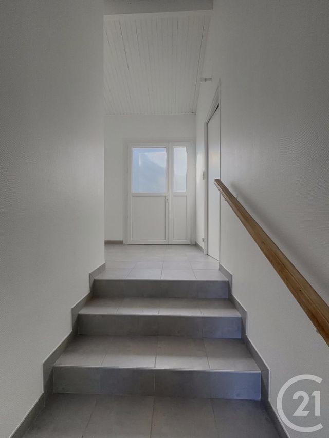 Maison &agrave; vendre - 6 pi&egrave;ces - 128,88 m2 - Beaugency - 45 - CENTRE