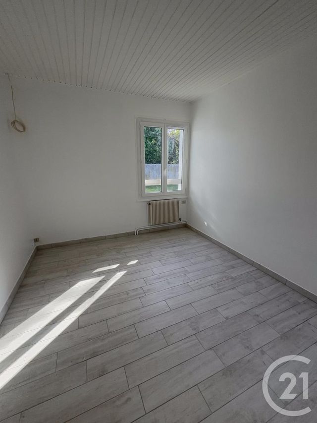 Maison &agrave; vendre - 6 pi&egrave;ces - 128,88 m2 - Beaugency - 45 - CENTRE
