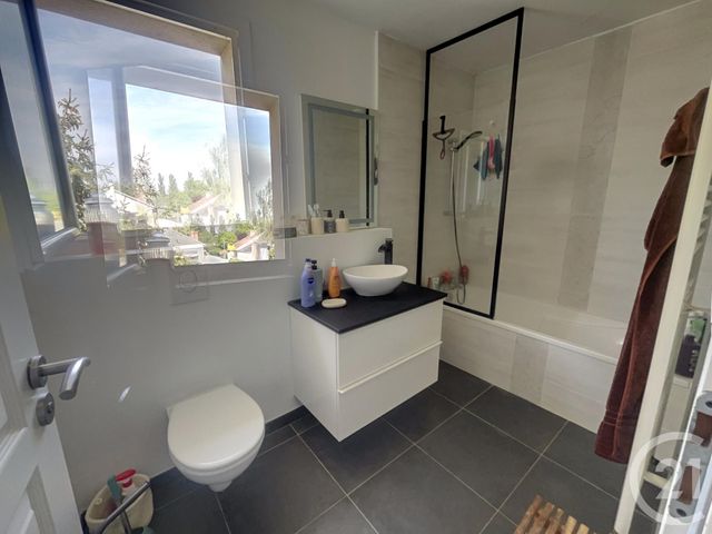 Maison &agrave; vendre - 6 pi&egrave;ces - 120,96 m2 - Meung Sur Loire - 45 - CENTRE