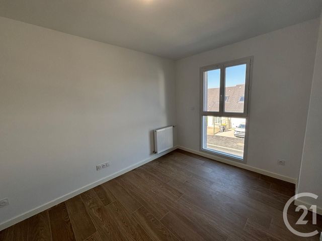 Maison &agrave; vendre - 5 pi&egrave;ces - 103 m2 - Meung Sur Loire - 45 - CENTRE