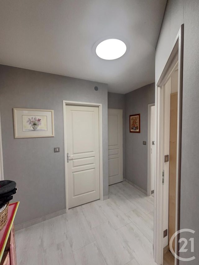 Maison &agrave; vendre - 6 pi&egrave;ces - 144,48 m2 - Clery St Andre - 45 - CENTRE