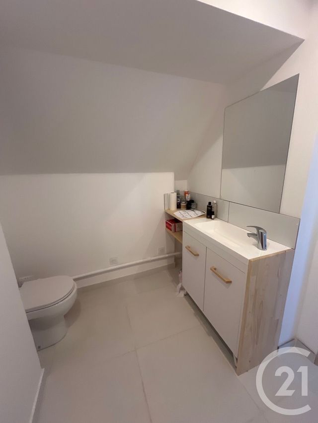 Maison &agrave; vendre - 5 pi&egrave;ces - 97,60 m2 - Dry - 45 - CENTRE
