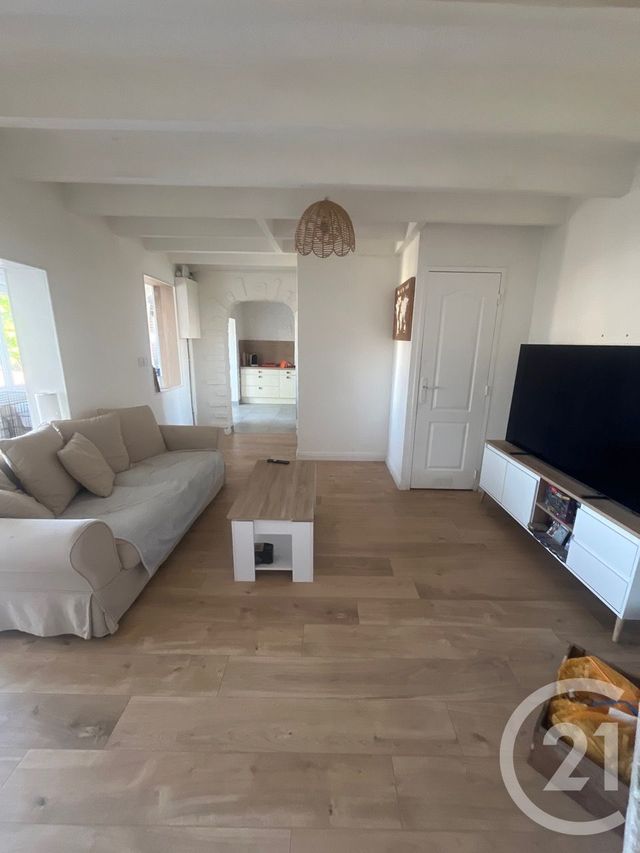 Maison &agrave; vendre - 5 pi&egrave;ces - 97,60 m2 - Dry - 45 - CENTRE