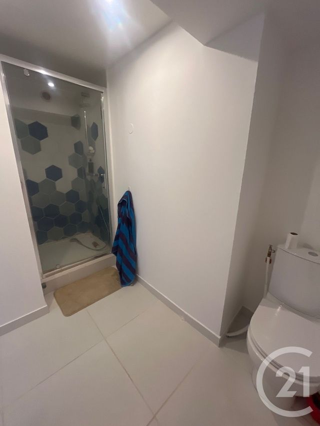 Maison &agrave; vendre - 5 pi&egrave;ces - 97,60 m2 - Dry - 45 - CENTRE