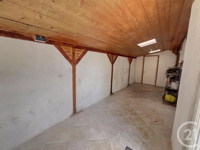 Maison &agrave; vendre - 5 pi&egrave;ces - 97,60 m2 - Dry - 45 - CENTRE