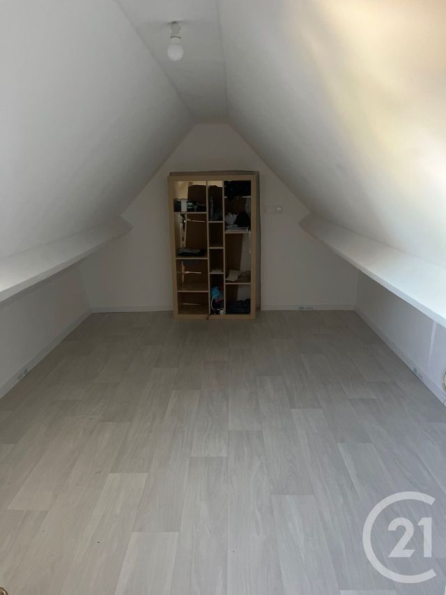 Maison &agrave; vendre - 5 pi&egrave;ces - 97,60 m2 - Dry - 45 - CENTRE