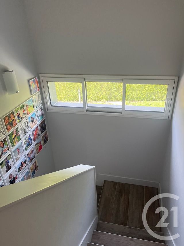 Maison &agrave; vendre - 8 pi&egrave;ces - 228,73 m2 - Tavers - 45 - CENTRE