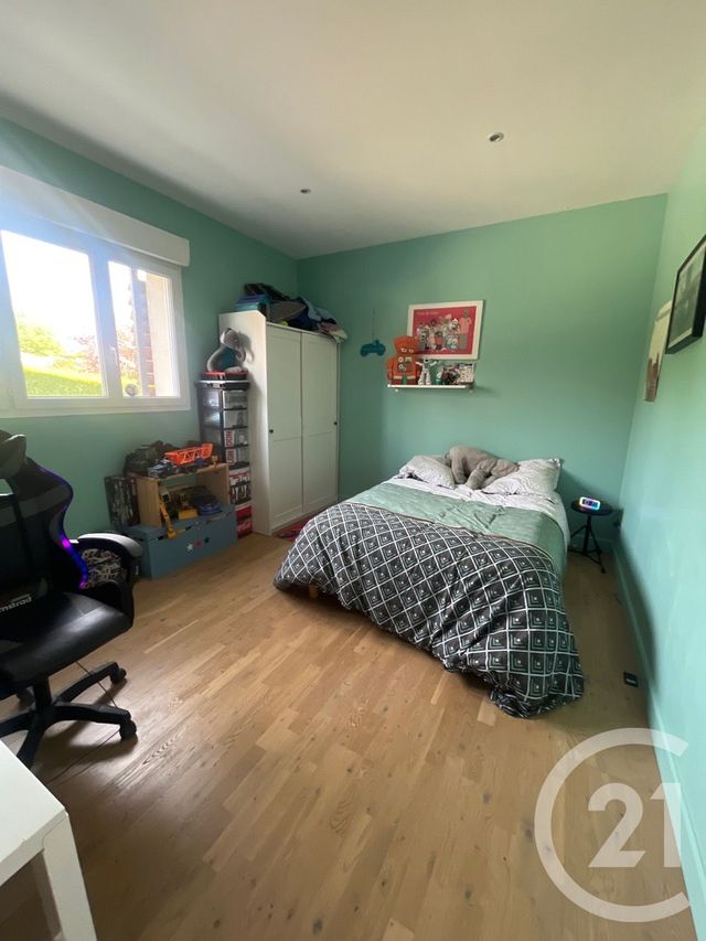 Maison &agrave; vendre - 8 pi&egrave;ces - 228,73 m2 - Tavers - 45 - CENTRE